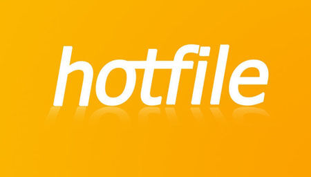 Hotfile