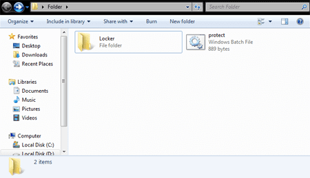A Folder2
