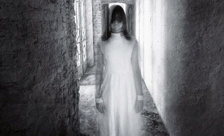 Hantu Di Bulan Puasa 2
