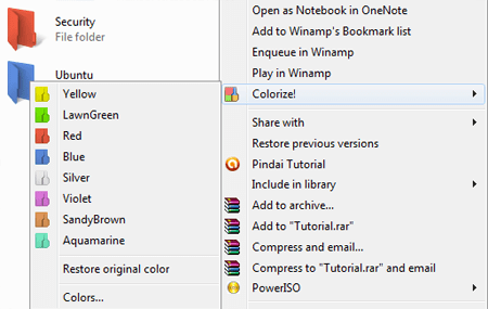 Folder1