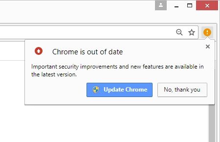 Google Chrome Tidak Update 2873d