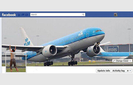 Facebook_cover Boeing