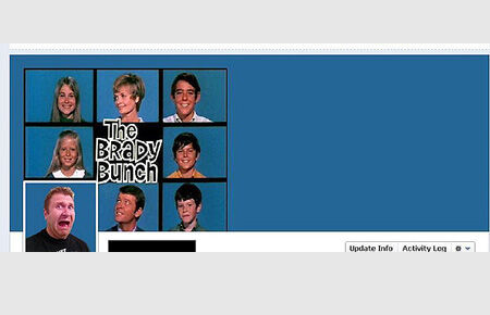 Facebook_cover Brady_bunch