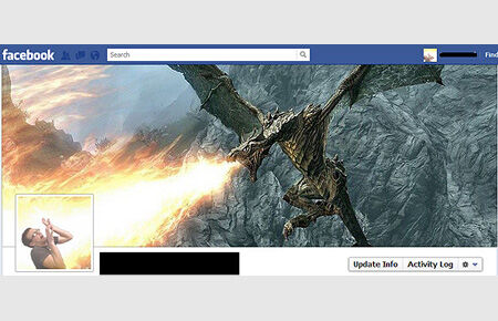 Facebook_cover Dragon