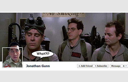 Facebook_cover Ghostbusters