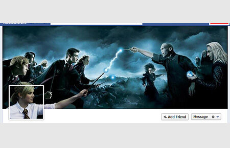 Facebook_cover Harry_potter