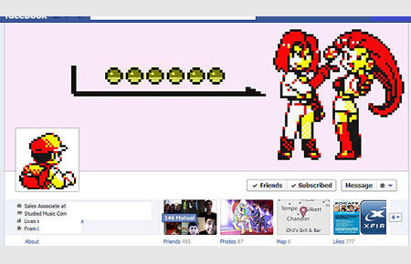 Facebook_cover Pokemon