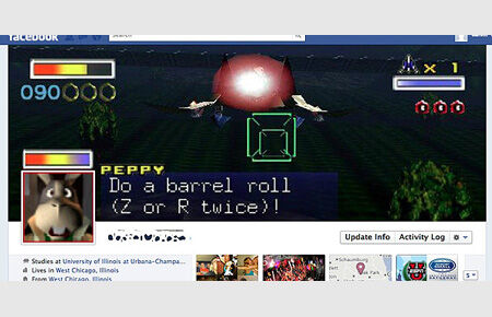 Facebook_cover Starfox