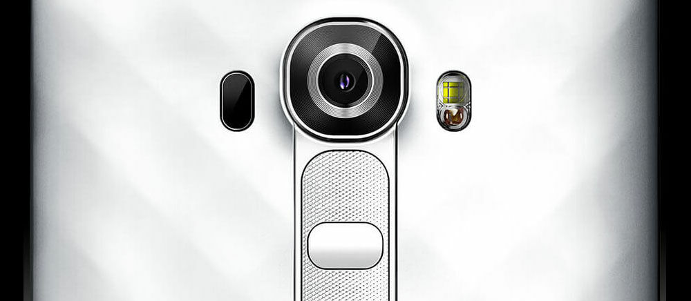 hp android dengan kamera terbaik agustus 2015 hp android dengan kamera terbaik agustus 2015
