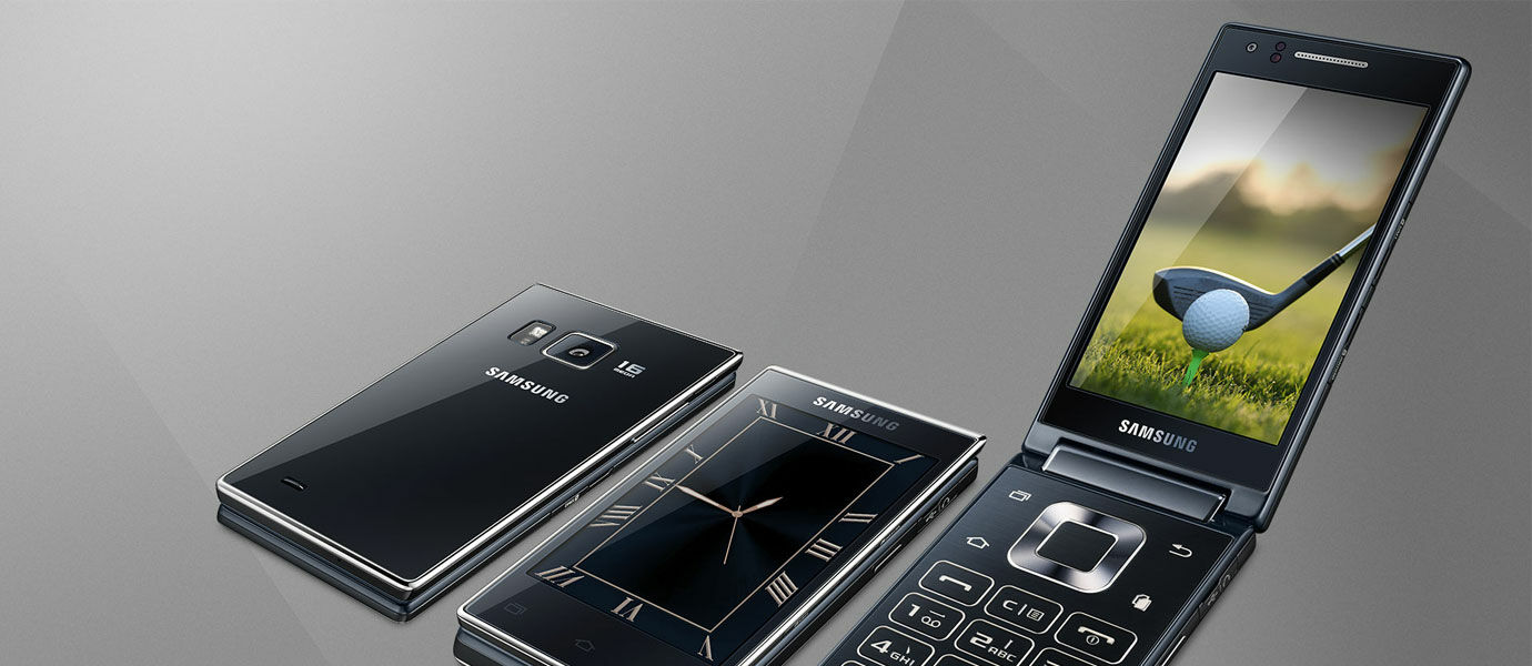 banner kemerdekaan font Flip Smartphone Chipset Samsung dengan Snapdragon 808 G9198,