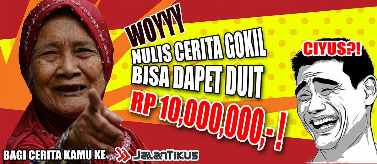 Artikel Tentang Model Terkini Ca House Keeping | beberapa ...