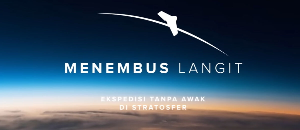 Kumpulan Berita drone Terbaru - JalanTikus.com