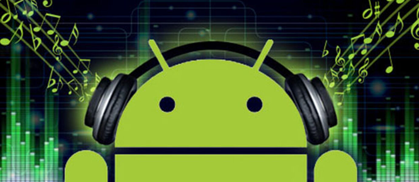 Cara Mengendalikan Pemutar Musik Android Tanpa Disentuh