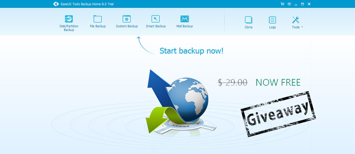Cara Ampuh Mengembalikan Sinyal Operator dan WiFi yang 