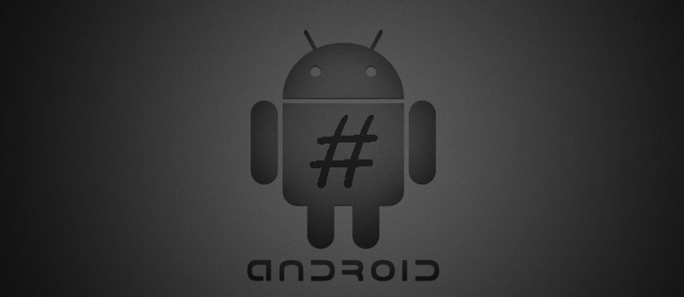 6 Aplikasi Wajib Untuk Android yang Sudah di Root