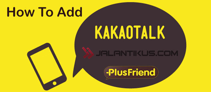 KartRider Online 20140310 - JalanTikus.com