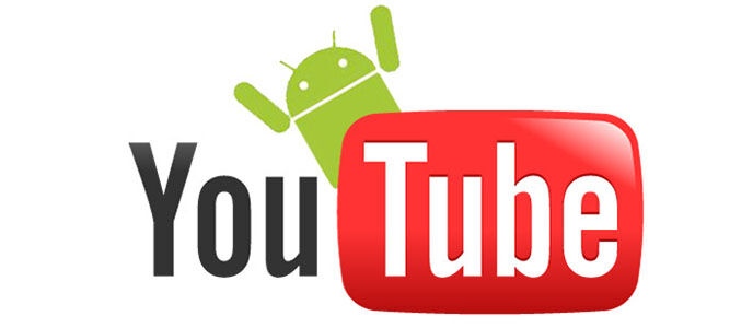 YouTube Downloader 4.8.9 - JalanTikus.com