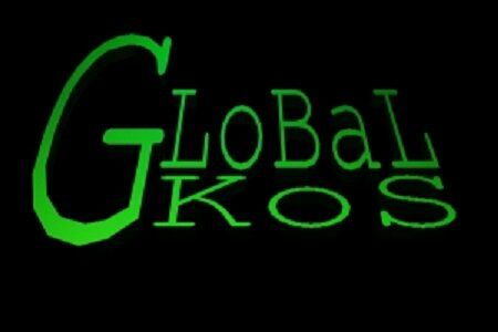 Global Kos