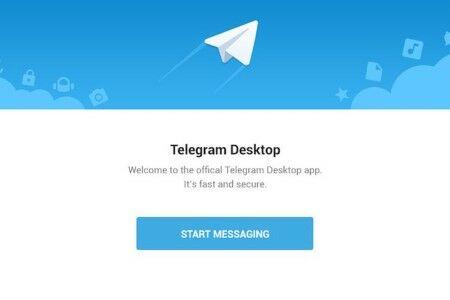 Cara Mencari Id Telegram Ea46c