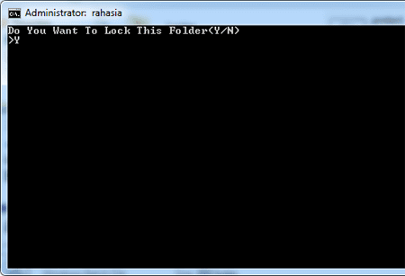 A Folder3