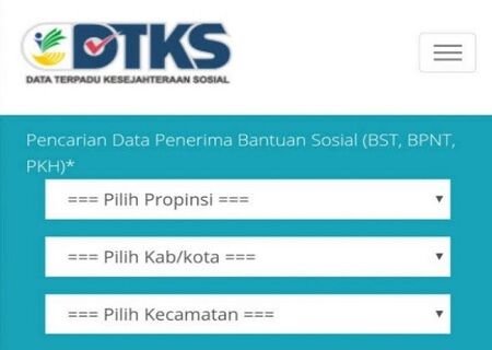 Dtks 6c79d