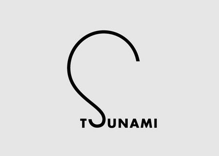 Pesan Tersembunyi Logo 19