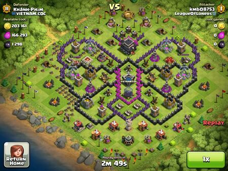 Base Kupu Kupu 1