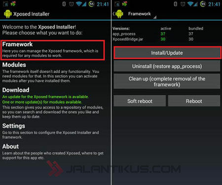 6 Aplikasi Wajib Untuk Android Yang Sudah Di Root 6