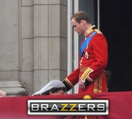 Logo Brazzers Mengubah Segalanya 4