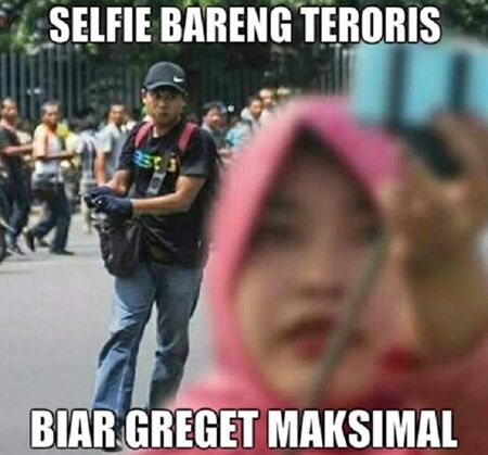 Meme Bom Sarinah 9