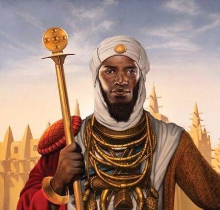 Mansa Musa 0880a