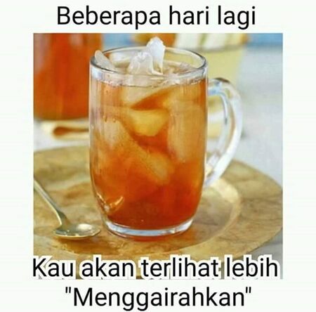 Meme Bulan Ramadhan 6