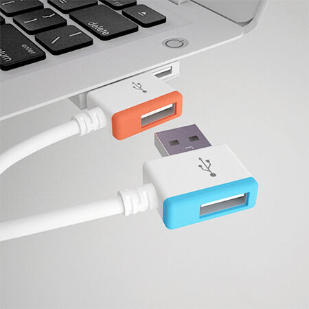 Infinite Usb 5