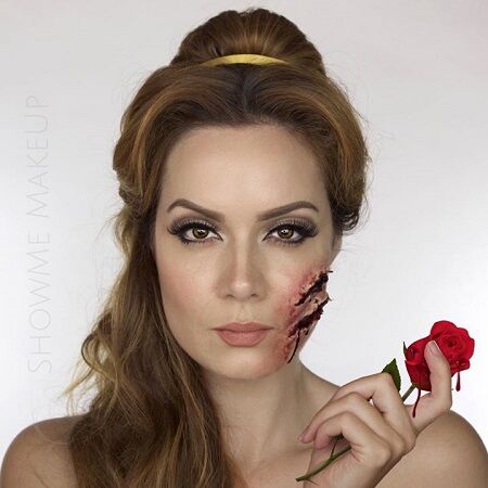 Princess Zombie 2