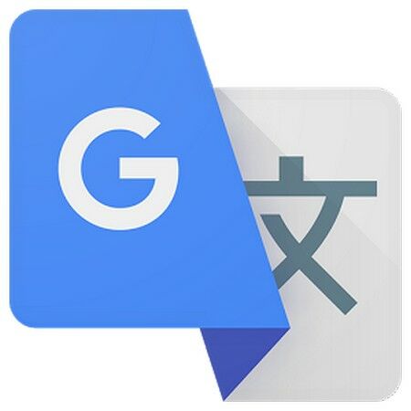 Fitur Baru Google Translate 1