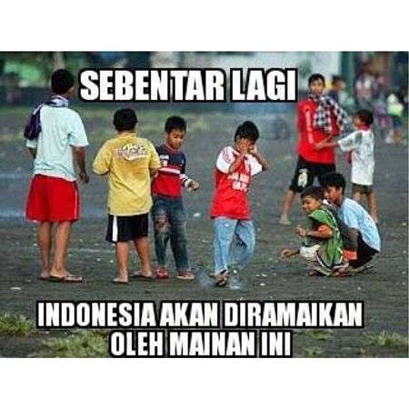 Meme Bulan Ramadhan 4