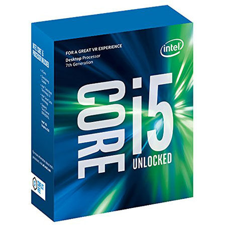 2f664cf4efa11a4d3e1ce86f6667a8ab