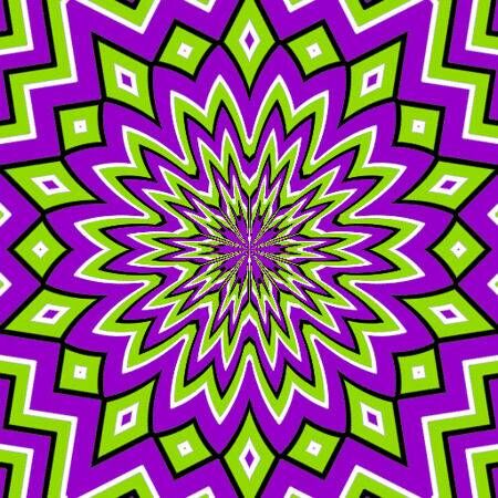 51abbd343a194dc2b1e220848409b8a0