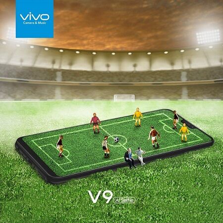 Vivo Piala Dunia 2018 2 9085c