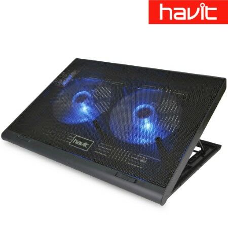 Cooler Pad Laptop Terbaik 18978