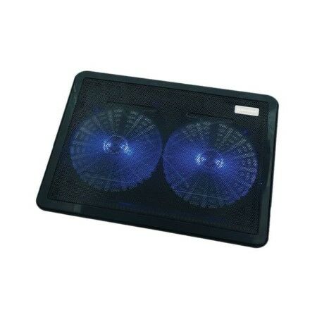 Rekomendasi Cooling Pad Laptop 7fd54