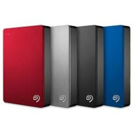 Harga Hardisk Seagate 1tb 9ab0d
