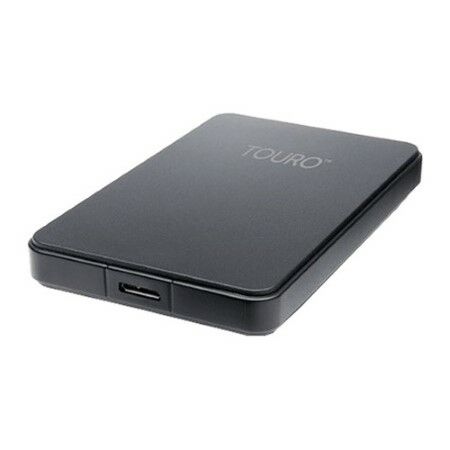 Harga Hdd 1 Tb Touro 7b655