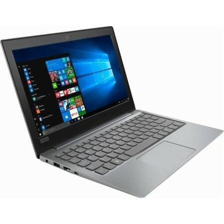 Laptop 10 Inch 2020 Cf65e