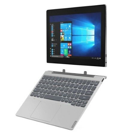 Laptop 10 Inch Core I7 0ed05