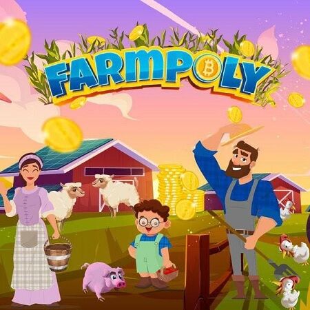 Farmpoly 1 0cbd6