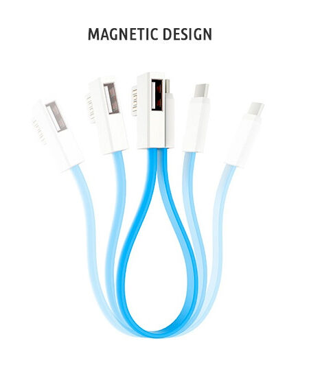 Infinite Usb 2