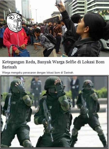 Meme Bom Sarinah 7