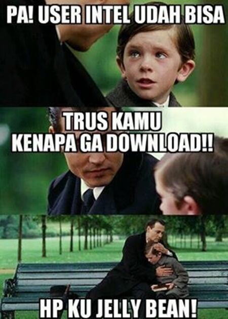 Meme Pokemon Go 25