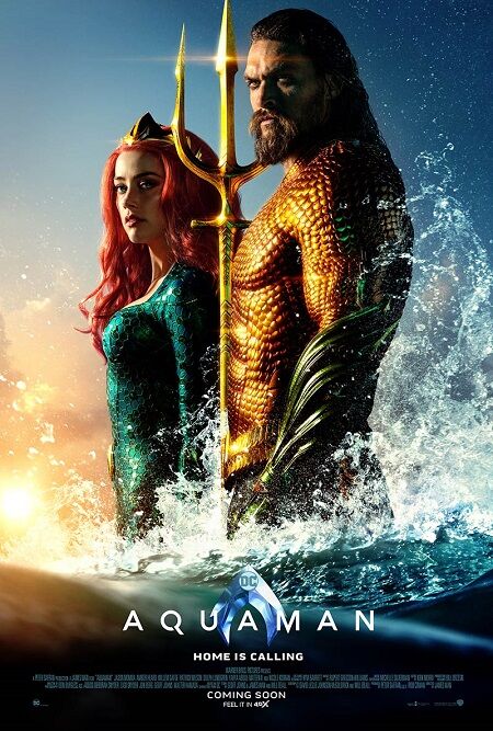 Aquaman 4dx 2 37396